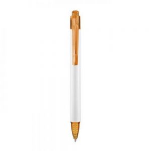 BOLIGRAFO CHAD personalizada